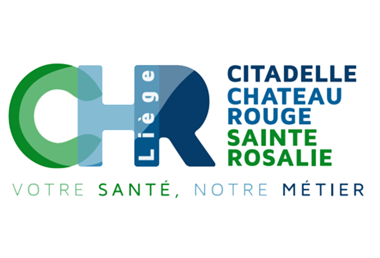 Journée de la diversité au CHR La Citadelle (Liège)