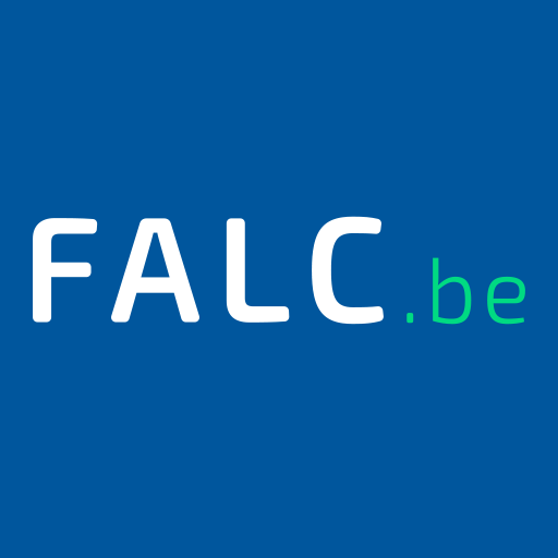 Le Facile à Lire et à Comprendre (FALC)