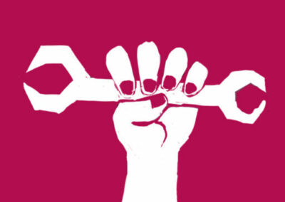 Les dévalidseuses et le validomètre